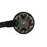 Axisflying C157‑2 3750 KV Motor – 3.5″ FPV / Avata Kit
