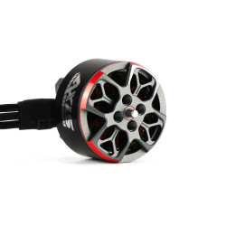 Axisflying C157‑2 3750 KV Motor – 3.5″ FPV / Avata Kit