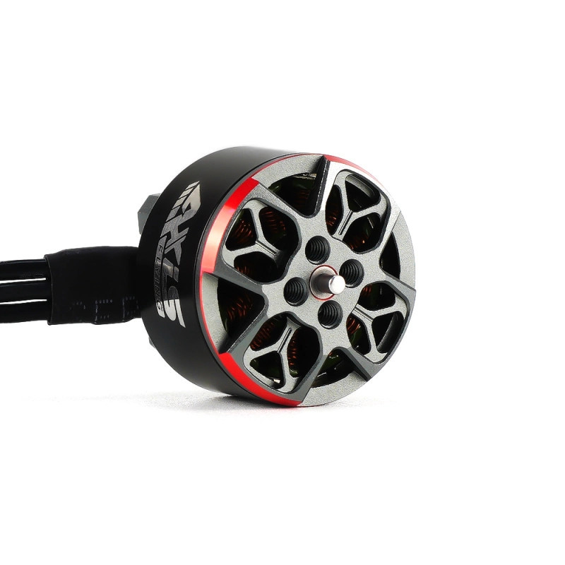 Axisflying C157‑2 – silnik bezszczotkowy 3,5″ 3750 KV IP53