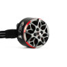 Axisflying C157‑2 3750 KV Motor – 3.5″ FPV / Avata Kit