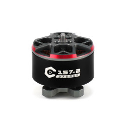 Axisflying C157‑2 3750 KV Motor – 3.5″ FPV / Avata Kit