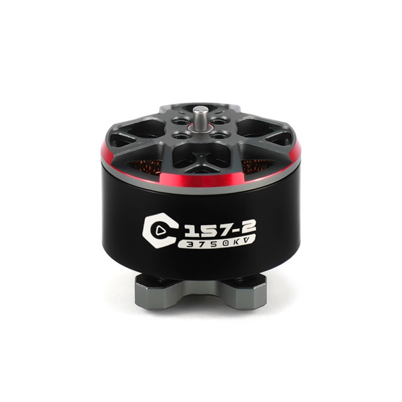 Axisflying C157‑2 – silnik bezszczotkowy 3,5″ 3750 KV IP53 Axisflying C157‑2 – silnik bezszczotkowy 3,5″ 3750 KV IP53