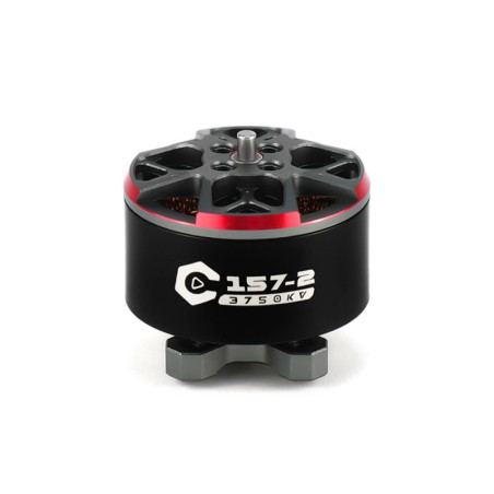 Axisflying C157‑2 3750 KV Motor – 3.5″ FPV / Avata Kit