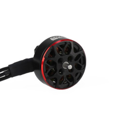Axisflying C135 1303.5 Motor – 2″ FPV Cinewhoop / Cinematic Drone
