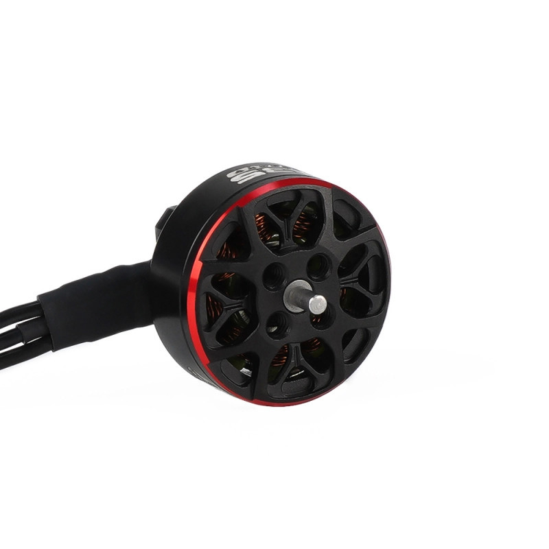Axisflying C135 – silnik 1303.5 do cinewhoop 2″ / FPV cinematic