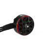 Axisflying C135 1303.5 Motor – 2″ FPV Cinewhoop / Cinematic Drone
