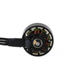 Axisflying C135 1303.5 Motor – 2″ FPV Cinewhoop / Cinematic Drone