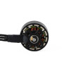 Axisflying C135 1303.5 Motor – 2″ FPV Cinewhoop / Cinematic Drone