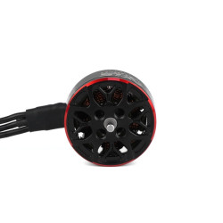 Axisflying C135 1303.5 Motor – 2″ FPV Cinewhoop / Cinematic Drone