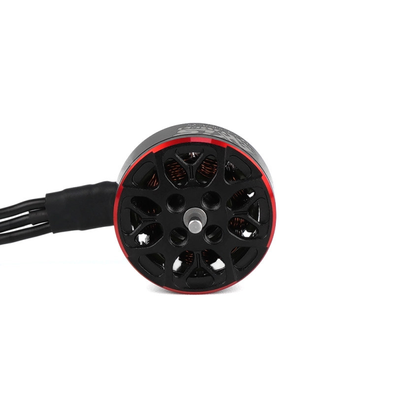 Axisflying C135 – silnik 1303.5 do cinewhoop 2″ / FPV cinematic