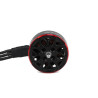 Axisflying C135 1303.5 Motor – 2″ FPV Cinewhoop / Cinematic Drone
