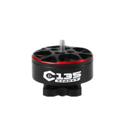Axisflying C135 1303.5 Motor – 2″ FPV Cinewhoop / Cinematic Drone