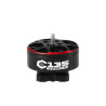 Axisflying C135 1303.5 Motor – 2″ FPV Cinewhoop / Cinematic Drone