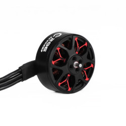Silnik Axisflying C206 2006 do cinewhoopa 3.5″ – 6S, różne KV