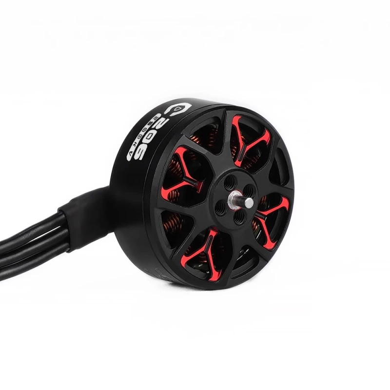 Silnik Axisflying C206 2006 do cinewhoopa 3.5″ – 6S, różne KV Silnik Axisflying C206 2006 do cinewhoopa 3.5″ – 6S, różne KV