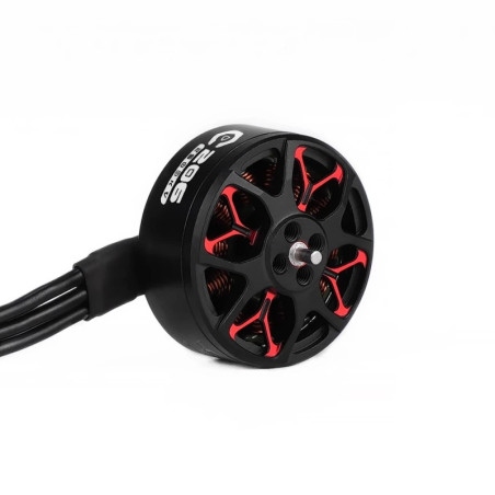 Silnik Axisflying C206 2006 do cinewhoopa 3.5″ – 6S, różne KV