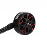 Silnik Axisflying C206 2006 do cinewhoopa 3.5″ – 6S, różne KV