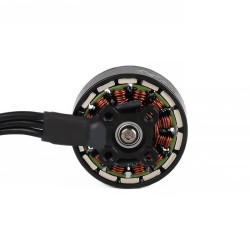 Silnik Axisflying C206 2006 do cinewhoopa 3.5″ – 6S, różne KV