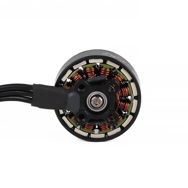 Axisflying C206 2006 Motor for 3.5″ Cinewhoop – 6S, 1960–2750KV