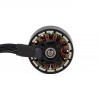 Silnik Axisflying C206 2006 do cinewhoopa 3.5″ – 6S, różne KV
