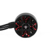 Silnik Axisflying C206 2006 do cinewhoopa 3.5″ – 6S, różne KV