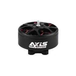 Silnik Axisflying C206 2006 do cinewhoopa 3.5″ – 6S, różne KV