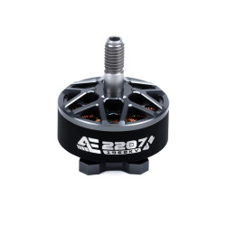 Silnik Axisflying AE2207 V2 – 5″ FPV, 1960 KV, IP53