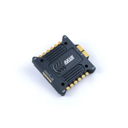 Axisflying Argus PRO ESC 55A/65A – 4-in-1 3–6S 32-bit for FPV