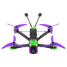 Axisflying MANTA5 SE DeadCat‑DC – 5″ GPS FPV Drone with DJI O4 Pro