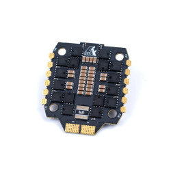 Axisflying Argus Stack – ESC 65A + FC F7 do dronów FPV 6S