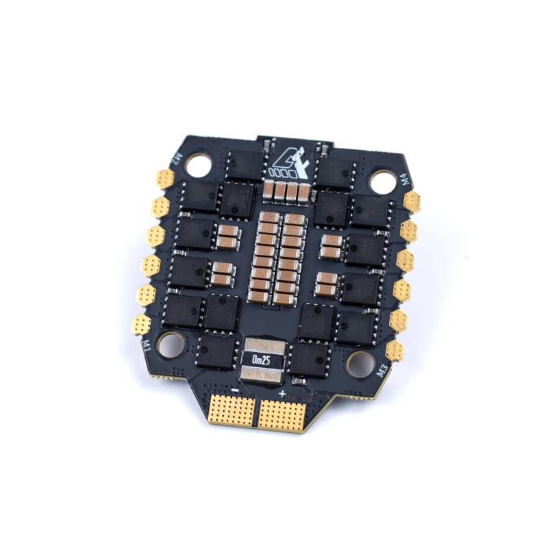 Axisflying Argus Stack – ESC 65A + FC F7 do dronów FPV 6S Axisflying Argus Stack – ESC 65A + FC F7 do dronów FPV 6S