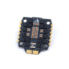 Axisflying Argus Stack – ESC 65A + FC F7 do dronów FPV 6S