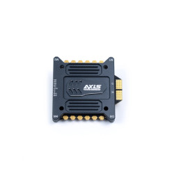 Axisflying Argus Stack – ESC 65A + FC F7 do dronów FPV 6S