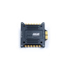 Axisflying Argus Stack – 65A ESC + F7 FC for FPV 6S Drones