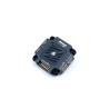 Axisflying Argus Stack – 65A ESC + F7 FC for FPV 6S Drones