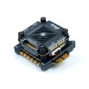 Axisflying Argus Stack – ESC 65A + FC F7 do dronów FPV 6S
