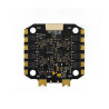 Axisflying Argus ECO – 60 A ESC + F405 FC FPV Stack