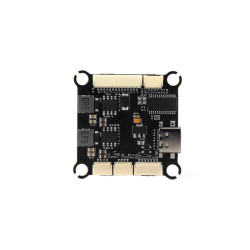 Axisflying Argus ECO – 60 A ESC + F405 FC FPV Stack