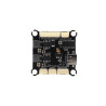 Axisflying Argus ECO – 60 A ESC + F405 FC FPV Stack
