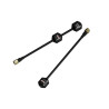 Axisflying Prism 5.8G RHCP Antenna – SMA with Pin (FPV)