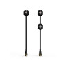 Axisflying Prism 5.8G RHCP Antenna – SMA with Pin (FPV)