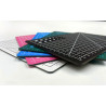 Self-Healing A5 Cutting Mat – 5 Colors, Perfect for Crafters
