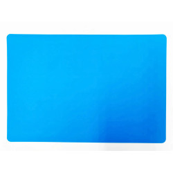 Samogojąca Mata do Cięcia A5 (220x150mm) – spód maty
