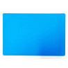 Self-Healing A5 Cutting Mat – 5 Colors, Perfect for Crafters