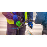 Shrink Tube 150mm - Thick and Flexible - Distributor