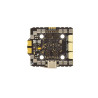 ARGUS F745 AIO + 40A 4in1 ESC – 4–6S FC for FPV, 25.5 mm