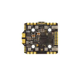 ARGUS F745 AIO + 40A 4in1 ESC – 4–6S FC for FPV, 25.5 mm
