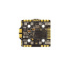 ARGUS F745 AIO + 40A 4in1 ESC – 4–6S FC for FPV, 25.5 mm