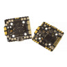 ARGUS F745 AIO + 40A 4in1 ESC – 4–6S FC for FPV, 25.5 mm