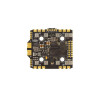 ARGUS F745 AIO + 40A 4in1 ESC – 4–6S FC for FPV, 25.5 mm